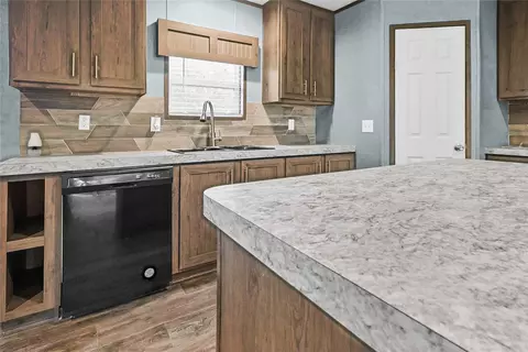 9883 Manning Ranch Rd, Eustace, TX 75124 photo 9