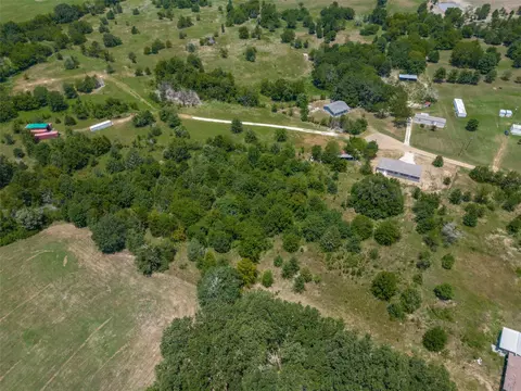 9883 Manning Ranch Rd, Eustace, TX 75124 photo 27