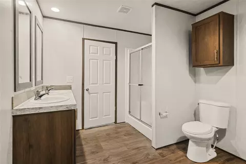 9883 Manning Ranch Rd, Eustace, TX 75124 photo 6