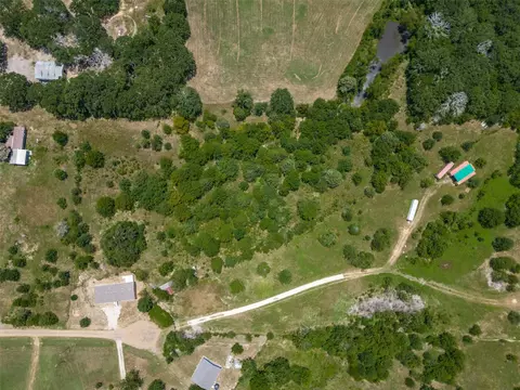 9883 Manning Ranch Rd, Eustace, TX 75124 photo 25