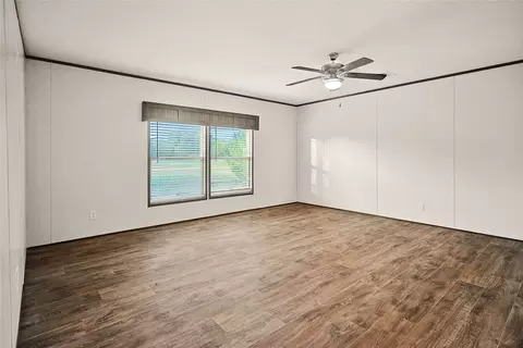9883 Manning Ranch Rd, Eustace, TX 75124 photo 18