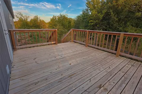 9883 Manning Ranch Rd, Eustace, TX 75124 photo 23
