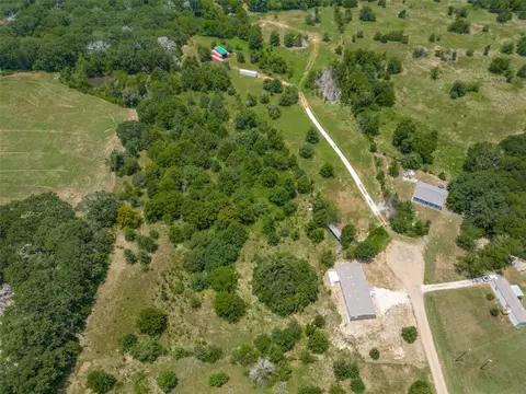 9883 Manning Ranch Rd, Eustace, TX 75124 photo 26