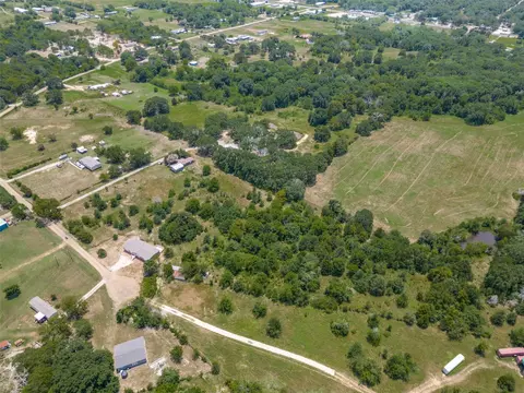 9883 Manning Ranch Rd, Eustace, TX 75124 photo 28