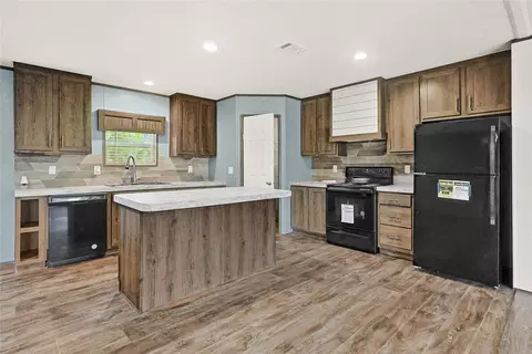 9883 Manning Ranch Rd, Eustace, TX 75124 photo 8