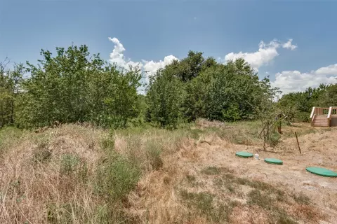 9883 Manning Ranch Rd, Eustace, TX 75124 photo 29