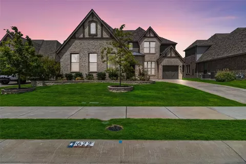 622 Summer Oaks Dr, Rockwall, TX 75087