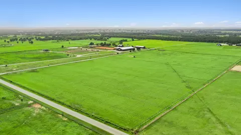 2310 Boyd Rd, Granbury, TX 76049