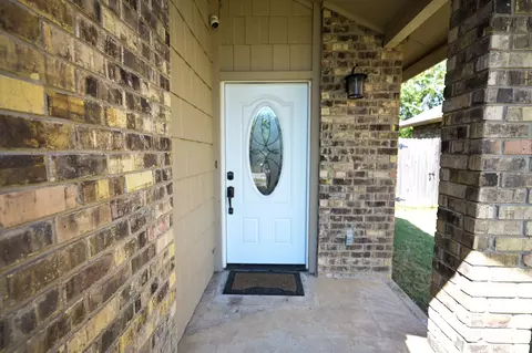 2264 Jackson Cir, Carrollton, TX 75006