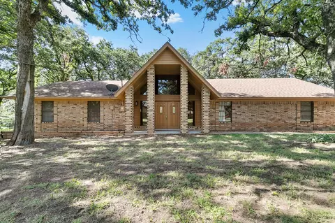 311 Kruger Rd, Krugerville, TX 76227