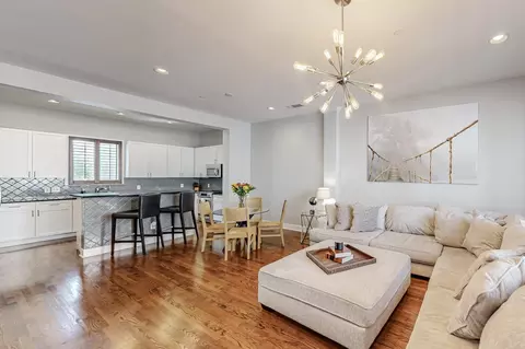4211 Rawlins St #416, Dallas, TX 75219