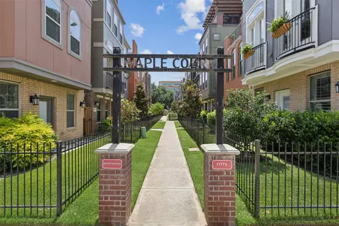 1339 Branchwood Pl, Dallas, TX 75215
