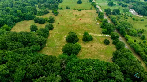 8001 Fm-316, Eustace, TX 75124 photo 4