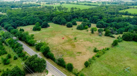 8001 Fm-316, Eustace, TX 75124 photo 2