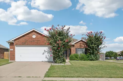 1401 Gordon Dr, Wylie, TX 75098