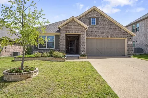 1303 Rosler St, Mansfield, TX 76063
