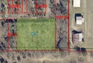 tbd Bass Ln, Quinlan, TX 75169