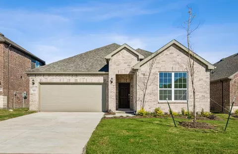 823 Garner Dr, Rockwall, TX 75087
