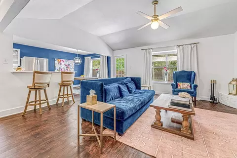 8704 Cameron Rd, Frisco, TX 75033