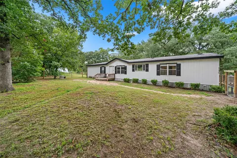 17278 Countrywood, Lindale, TX 75771