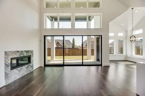 1797 Cousins Trl, Frisco, TX 75034