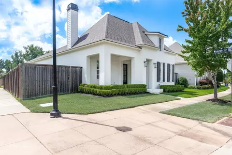 2008 Fairwoods Dr, Shreveport, LA 71106