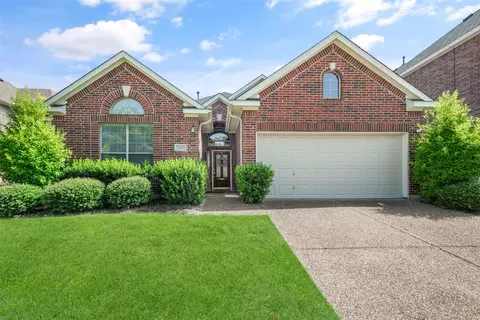 5405 Hollow Knoll Dr, Mckinney, TX 75071