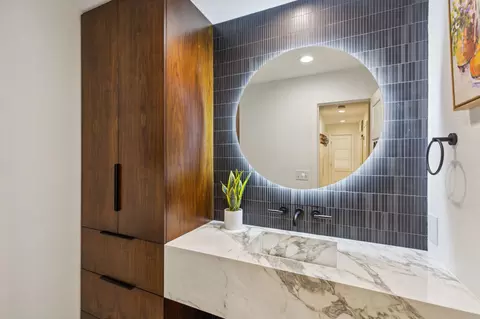 7498 E Northwest Hwy #149, Dallas, TX 75231