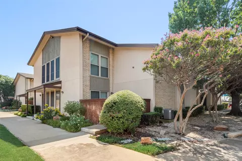 12824 Midway Rd #1138, Dallas, TX 75244
