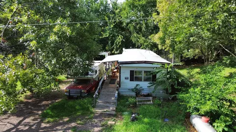 247 Elizabeth St, Pottsboro, TX 75076