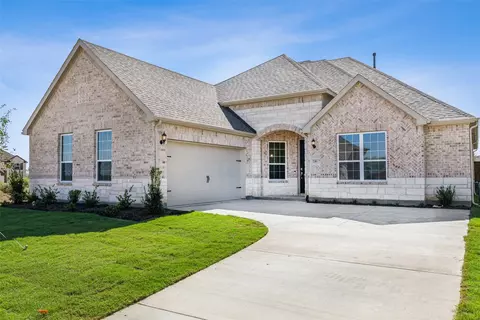 776 Brozgold Ave, Midlothian, TX 76065