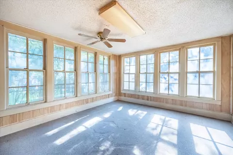114 Davis St, Weatherford, TX 76086