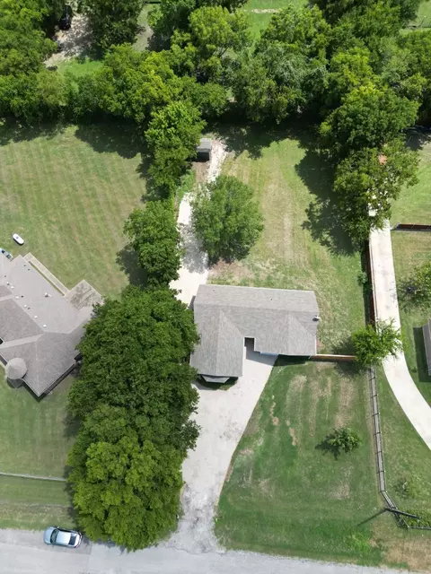 1636 Bruce Dr, Lancaster, TX 75134 photo 25