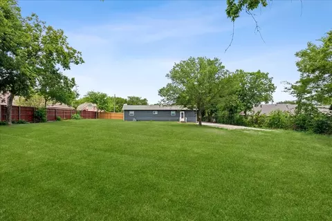 1636 Bruce Dr, Lancaster, TX 75134 photo 22