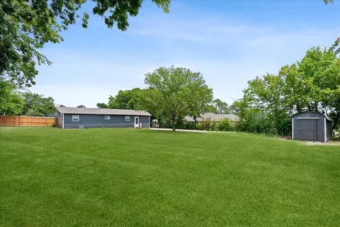 1636 Bruce Dr, Lancaster, TX 75134 photo 24