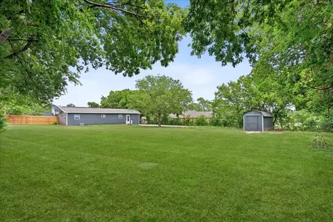 1636 Bruce Dr, Lancaster, TX 75134 photo 23