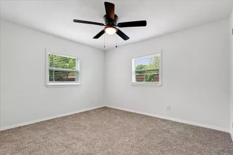 1636 Bruce Dr, Lancaster, TX 75134 photo 20
