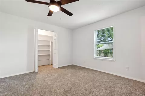 1636 Bruce Dr, Lancaster, TX 75134 photo 13