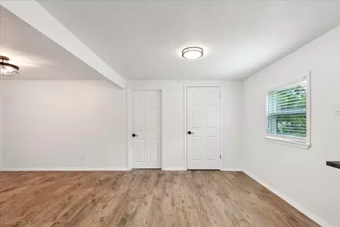 1636 Bruce Dr, Lancaster, TX 75134 photo 12