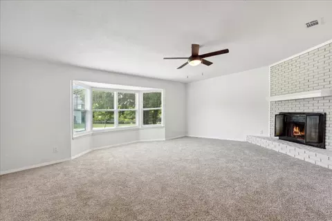1636 Bruce Dr, Lancaster, TX 75134 photo 16