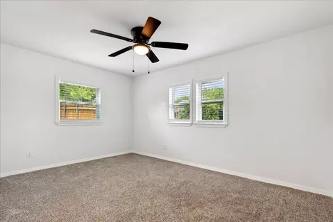 1636 Bruce Dr, Lancaster, TX 75134 photo 18