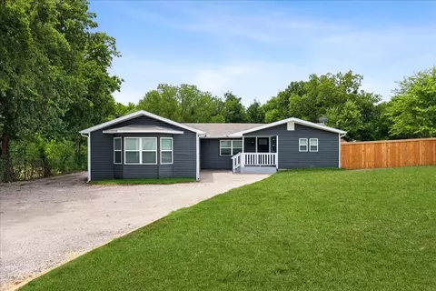 1636 Bruce Dr, Lancaster, TX 75134 photo 5