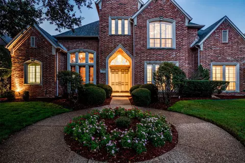 1414 Biltmore Ct, Coppell, TX 75019