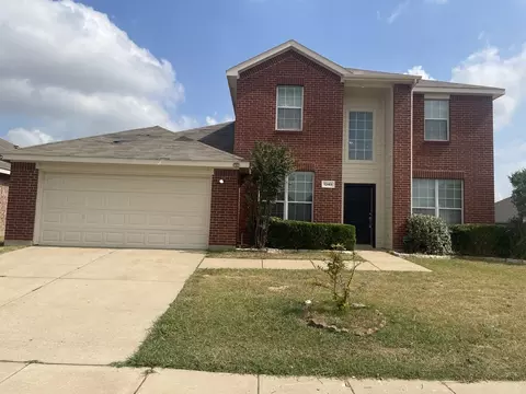 1349 Pheasant Run Trl, Fort Worth, TX 76131