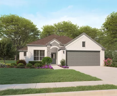 603 Torey Pines Dr, Red Oak, TX 75154