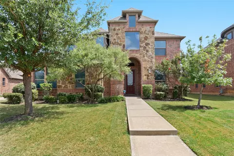 1913 Sterling Trace Dr, Keller, TX 76248