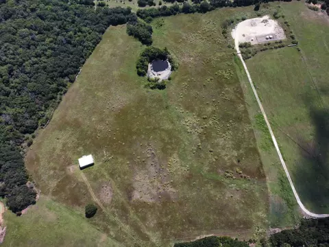 Tbd County Road 703a, Alvarado, TX 76009
