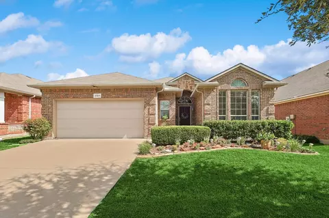 3304 Stonecrop Trl, Argyle, TX 76226