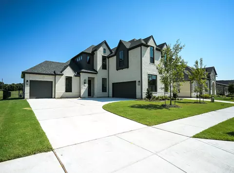 1021 Bandon Dunes Dr, Burleson, TX 76028