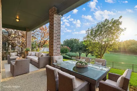 2612 Brookside Dr, Irving, TX 75063 photo 34